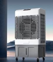 冷风机 冷风扇水冷移动空调